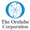 ORELUBE-Corp